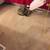 DOUBLE CLEANING PROCESS carpet clean cleaner 3 thumbnail