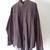 Men's High Quality Warm Winter Good Brands XL / XXL 2XL Shirts 15 thumbnail