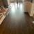 Hardwood Floors Installation & refinishing 24 thumbnail