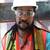 Foreman/Construction Laborer 3 thumbnail