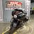 2021 Kawasaki Vulcan 1700 Vaquero ABS 4 thumbnail