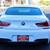 2017 BMW 650i Gran Coupe M Sport Edition Loaded! 4 thumbnail