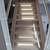 🏆🔥 THE BEST FLOOR & STAIR INSTALLATION IN NJ, NY & PHILADELPHIA! CALL NOW! 7 thumbnail