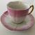 Collected before 1943 - 4 cups and saucers  - $20 or offer 5 thumbnail