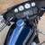 2014 Harley Street Glide Trade or Cash 4 thumbnail