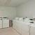 Attractive Two Bed in La Mesa | Safe Biking + Mediterranean Style 2 thumbnail