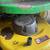 John Deer Riding Mower 1 thumbnail