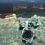 Shimano XT front derailuer 8 speed mountain bike 4 thumbnail