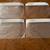 4 Protective Face Shields - 3 New Sealed, 1 New but Open 1 thumbnail