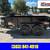 2026 Big Tex Trailers 70SR-10-5WDD Dump Trailer 5 thumbnail