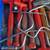 ***SNAP ON TOOLS WHOLE LOT FOR SALE***SNAP-ON SNAPON TOOLS*** 15 thumbnail