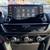 2020 Honda Accord Call Now, Easy Financing, 858-279-6862 SKU:26557 Hon 10 thumbnail
