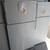 GE Refrigerator with Top Freezer and microwave 5 thumbnail