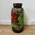 Large Vintage German Floor Vase 1 thumbnail