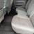 2017 Ram 1500 4x4 4WD Truck Dodge Big Horn Crew Cab 16 thumbnail