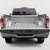 2023 Ram 2500 4x4 4WD Truck Dodge Big Horn Crew Cab 6 thumbnail