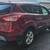 2014 Ford Escape SE 4x4 All Wheel Drive 6 thumbnail