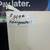 Kenmore Refrigerator 4 thumbnail