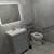 Experienced Handyman Plumbing, Electrical, Painting Fast & Affordable 2 thumbnail