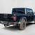 2021 Jeep Gladiator Sport S 4x4 4WD Truck SUV Crew cab 5 thumbnail