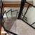 2 bed 2 bath apartment 11 thumbnail