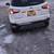 Compact SUV 8 thumbnail