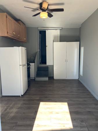 $1,200 / 1br - Studio for Rent (Spring valley)63998455453570120