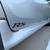 RARE 2016 TOYOTA COROLLA SEDAN LE PLUS (PERFECT FOR SCHOOL OR WORK) 7 thumbnail