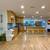 Super Homy Single House for Renting 10 thumbnail