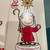 Hallmark Peanuts Figurine, Ornaments, Light Switch, Stationery, Pin, Memo Pad, M 3 thumbnail