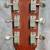 Vintage Martin 0-18 Guitar 1970 Fantastic Condition! 5 thumbnail