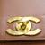 Chanel Brown Caviar Mademoiselle Handbag (Local Pick-up Only) 12 thumbnail
