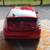 2006 Toyota Prius 179KMi, Newer Hybrid Battery, Free Warranty 6 thumbnail