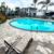 Lovely 1 Bedroom in Beautiful Costa Mesa! 14 thumbnail