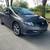 2015 Honda Civic (Good Condiition/Low Miles/Garage Kept) 23 thumbnail