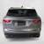 2020 Jaguar F-PACE AWD All Wheel Drive 25t Checkered Flag Limited Edition SUV 6 thumbnail