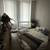 ■ Lease Takeover — Modern 1BR in Greenpoint ■ 4 thumbnail