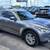 2014 INFINITI QX70 3.7 Sport Utility 4D 7 thumbnail