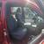 2016 Toyota Tacoma Double Cab 4x4 4WD Truck TRD Off-Road Pickup 4D 5 f 22 thumbnail