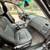 2006 BMW X3 All Wheel Drive 8 thumbnail