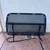 Bushwhacker Deluxe Dog Barrier 56" Wide 8 thumbnail