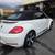 2013 Volkswagen Beetle Convertible VW Turbo PZEV Convertible 9 thumbnail