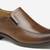 Johnston & Murphy Men's Lewis Venetian Dress Casual Slip-On Loafer NEW 1 thumbnail