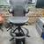 Herman Miller Drafting Chair Now In Stock 1 thumbnail