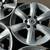 Set of 18” Lexus GX460 Wheels / Rims 6x139 3 thumbnail