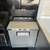 Fully Built 31' Airstream Kitchen Trailer - Start Your Food Business  12 thumbnail