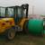 HDPE Conduit – 1/2″ x 15,000′ Multiple Colors 13 thumbnail