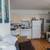 $300 OFF 1ST MO Appealing Studio, 1 Bath in Wrigleyville 15 thumbnail