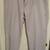 Mens Dockers and DKNY Pants 38x30 1 thumbnail