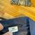 Military clothing 5 thumbnail